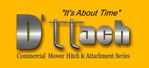 DTTACH LOGO YELLOW JPG