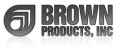 logo_brown