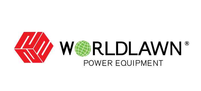 WorldLawn_Logo_PowerEquipment_Horiz_v3.0