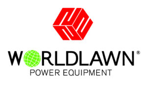 WorldLawn_Logo_PowerEquipment_stacked_v3.0