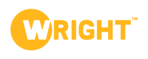 WRIGHT_ORANGE-2018