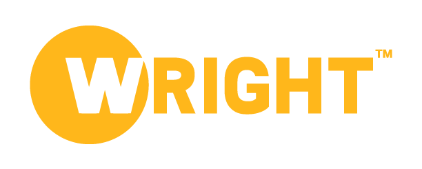 WRIGHT_ORANGE-2018